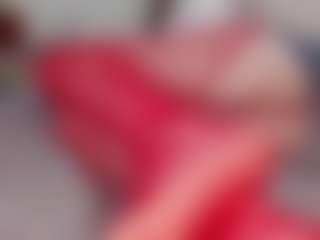 JoaStar's Live Sex Cam Show