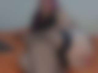 Live cam show with JoaStar - Ejaculation on anonymated.com