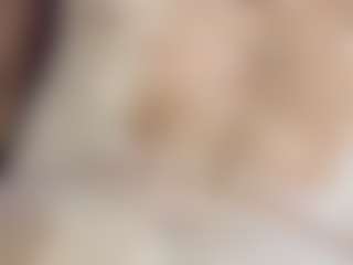 justvibe20's Live Sex Cam Show