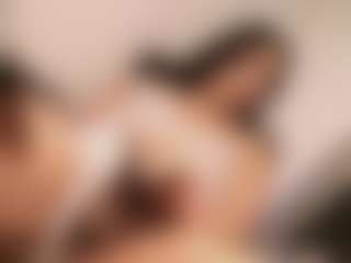 KendaallFox69's Live Sex Cam Show