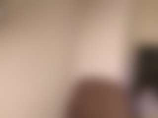 KendaallFox69's Live Sex Cam Show