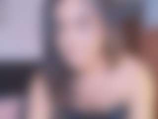 KendaallFox69's Live Sex Cam Show