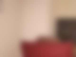 KendaallFox69's Live Sex Cam Show
