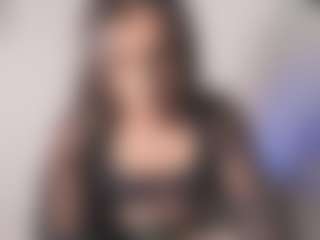 KendaallFox69's Live Sex Cam Show