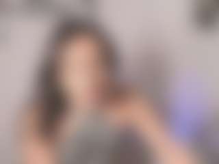 KendaallFox69's Live Sex Cam Show