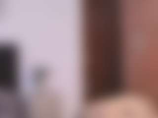 KendaallFox69's Live Sex Cam Show