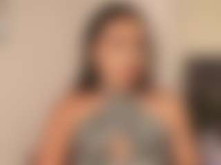 KendaallFox69's Live Sex Cam Show