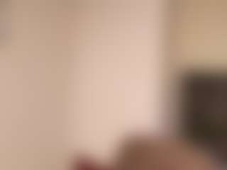 KendaallFox69's Live Sex Cam Show