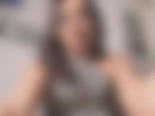 KendaallFox69's Live Sex Cam Show
