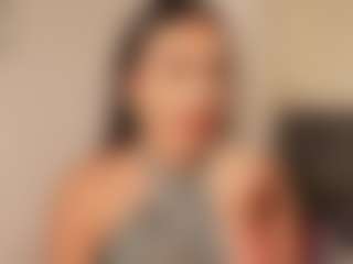 KendaallFox69's Live Sex Cam Show