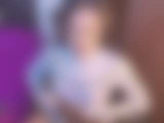 Show de cam sexual en vivo de KendaallFox69