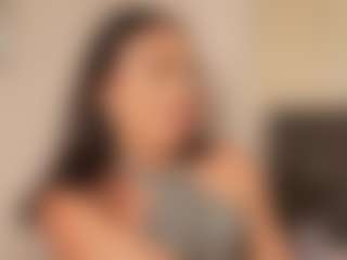 KendaallFox69's Live Sex Cam Show