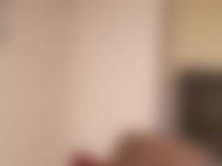 Live-sekscamshow van KendaallFox69