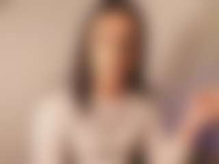 Live cam show with KendaallFox69 - Latina on Camsoda | colombia
