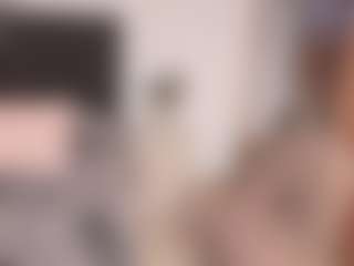 KendaallFox69's Live Sex Cam Show