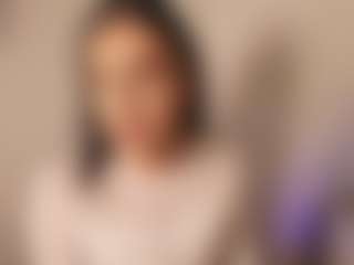 Spettacolo in cam dal vivo con KendaallFox69 - Ejaculation su Camsoda