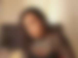 KendaallFox69's Live Sex Cam Show