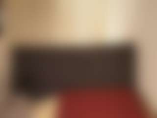Live cam show with KendaallFox69 - Young Adult on pussylord.com