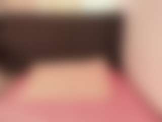 Live cam show with KendaallFox69 - Flat Chested on Milfs Live