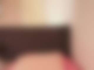 KendaallFox69's Live Sex Cam Show