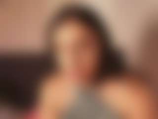 Show de cam en vivo con KendaallFox69 - Small Tits en Camsoda