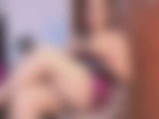 KendaallFox69's Live Sex Cam Show