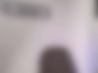Live cam show with KendaallFox69 - HD on SpankPalCams