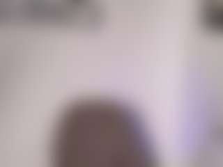 KendaallFox69's Live Sex Cam Show