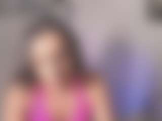 KendaallFox69's Live Sex Cam Show