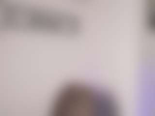 KendaallFox69's Live Sex Cam Show