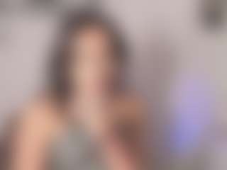 KendaallFox69's Live Sex Cam Show