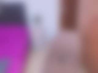 Live cam show with KendaallFox69 - Fetish on nudelive.tv