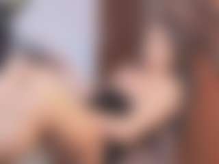 Live cam show with KendaallFox69 - Flat Chested on Nude Chat * 1 On 1 Webcam Sex * Live Cam Show