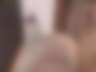 KendaallFox69's Live Sex Cam Show