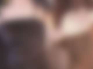 Live cam show with KendaallFox69 - Ejaculation on Camsoda