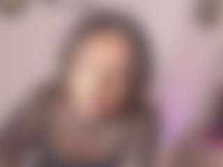 Show live cam dengan KendaallFox69 - Sph di Camsoda