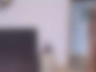 Show de cam sexual en vivo de KendaallFox69