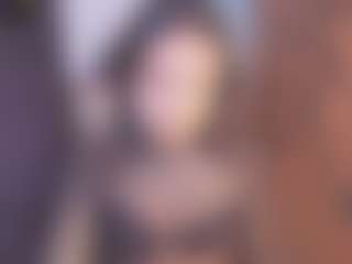 KendaallFox69's Live Sex Cam Show