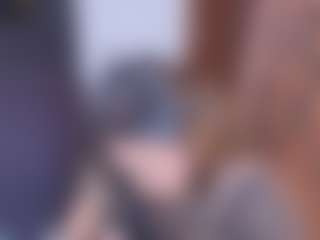 Live cam show with KendaallFox69 - Brown Eyes on Camsoda