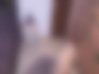 Live cam show with KendaallFox69 - Drinking on Taboo Cams XXX