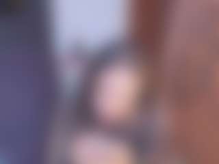 KendaallFox69's Live Sex Cam Show
