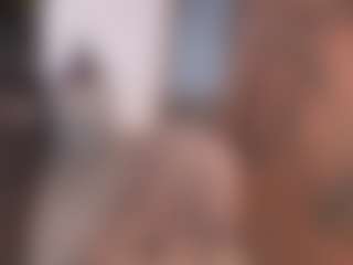 KendaallFox69's Live Sex Cam Show