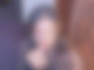 KendaallFox69's Live Sex Cam Show