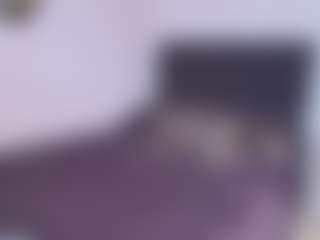 Live cam show with KendaallFox69 - Drinking on SpankPalCams