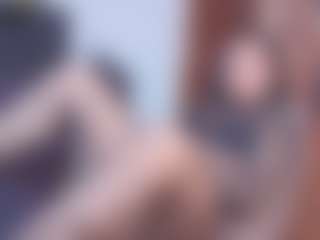 KendaallFox69's Live Sex Cam Show
