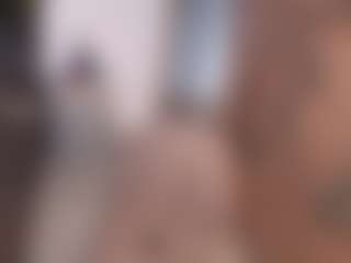 Live cam show with KendaallFox69 - Roleplay on Milfs Live