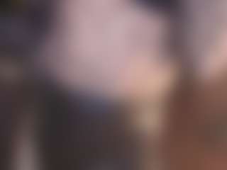 Live cam show with KendaallFox69 - Colombia on xxxlivecams.org
