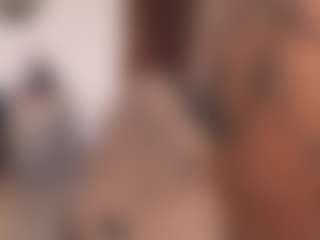 KendaallFox69's Live Sex Cam Show