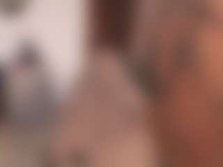 Live cam show with KendaallFox69 - Gape on Milfs Live