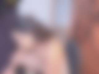 Live cam show with KendaallFox69 - Black Hair on xplaylive.com